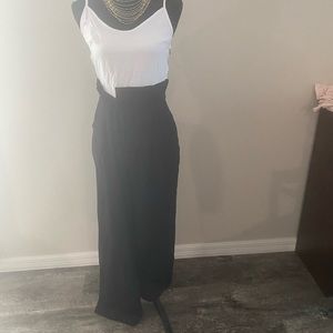 Women’s jumpsuit size M